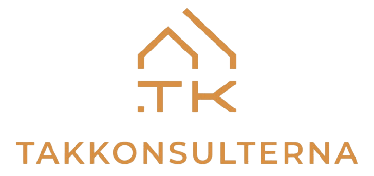 Takkonsulterna